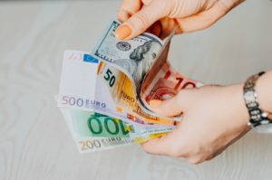Investir 10 000 euros : comment faire ?