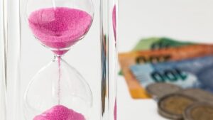 qu’est-ce-que-l’indépendance-financière-?