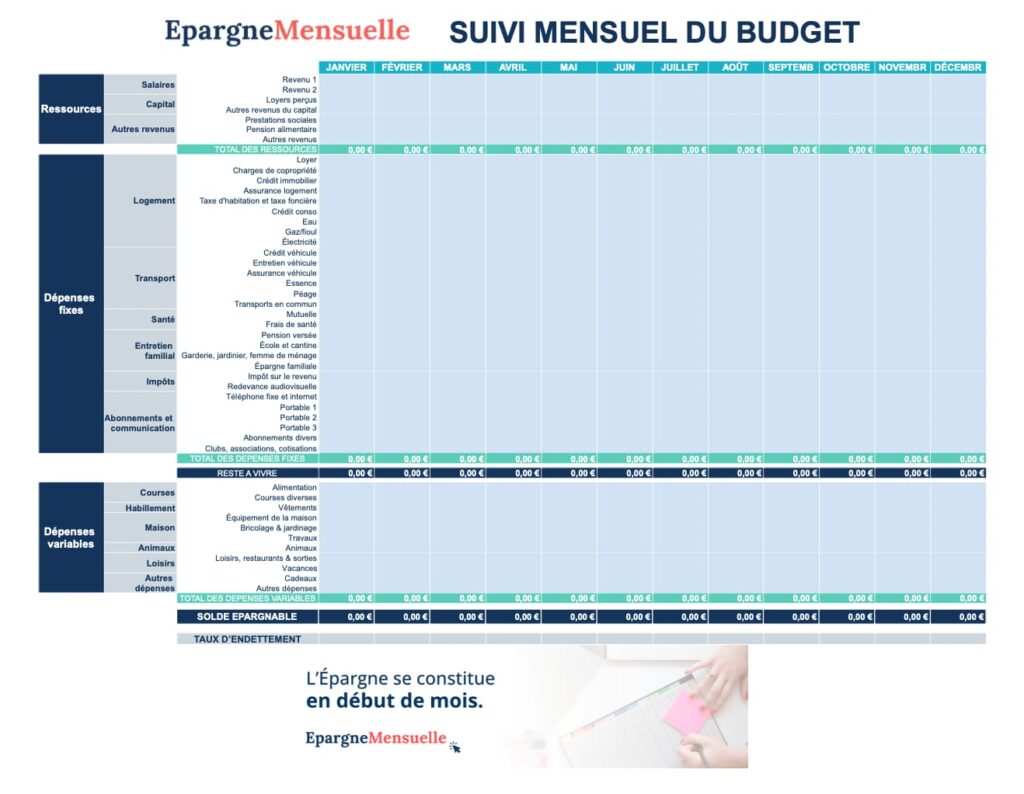 suivi-budget-mensuel