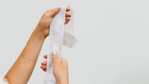 comment-savoir-si-vous-dépensez-trop-chaque-mois-?