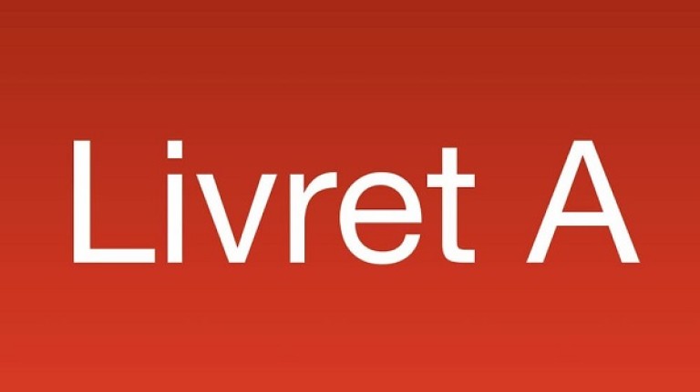 header-livret_a